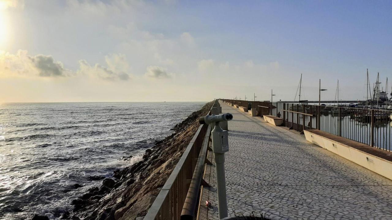 Apto Mar Del Este Alquiler Semanal Solo Familias Playa de Gandia エクステリア 写真